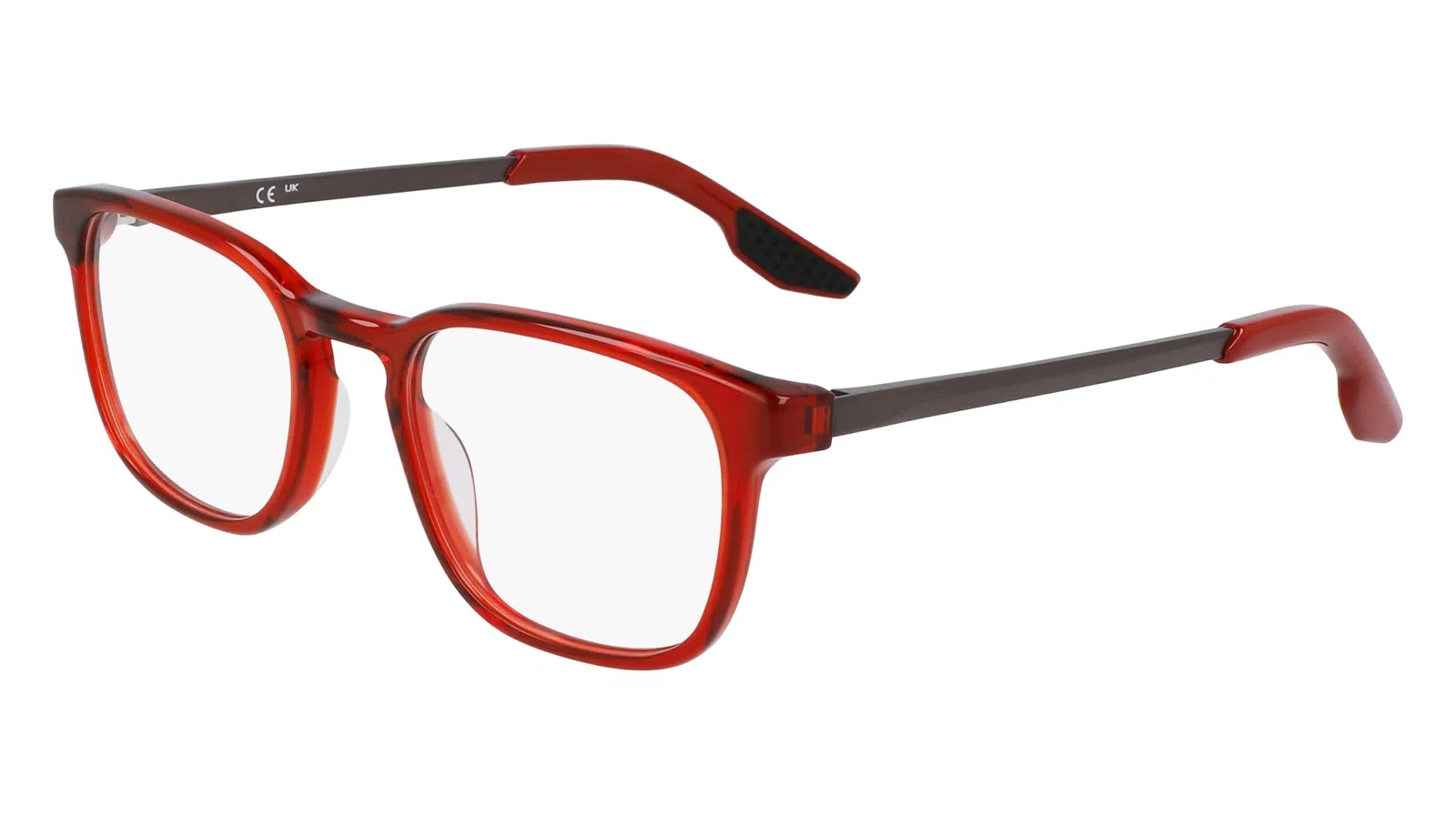Nike 7171 Eyeglasses - view 4